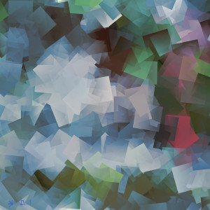 收听Shintaro Aoki的108 of Inanna (250717c)歌词歌曲