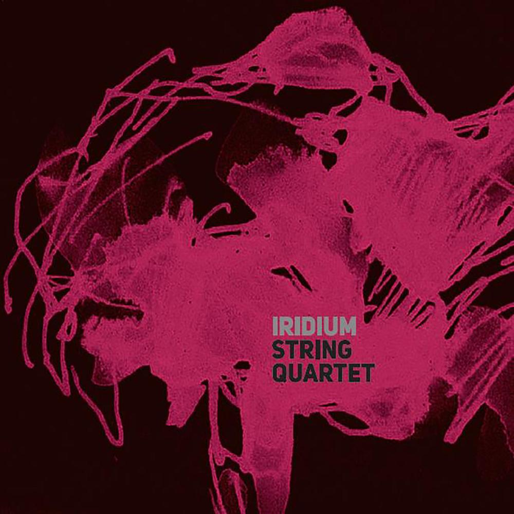 I (feat. Maria da Rocha, Ernesto Rodrigues & Miguel Mira)
