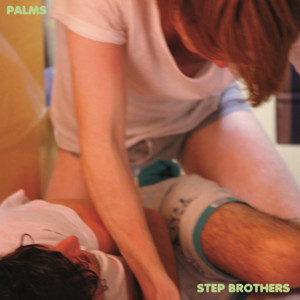 Listen to Far Gone song with lyrics from Palms