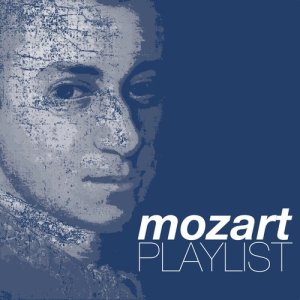 收聽群星的Symphony No. 40 in G Minor, KV. 550: I. Molto allegro歌詞歌曲