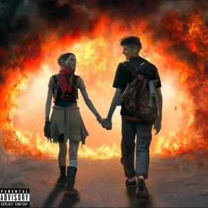 收聽Wapogotem的suicide! (Explicit)歌詞歌曲