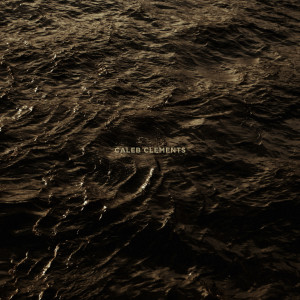 Listen to You Are With Me Still song with lyrics from Caleb Clements