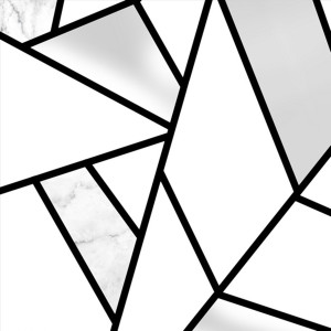 收听金6的开场稳拿你 (Remix)歌词歌曲