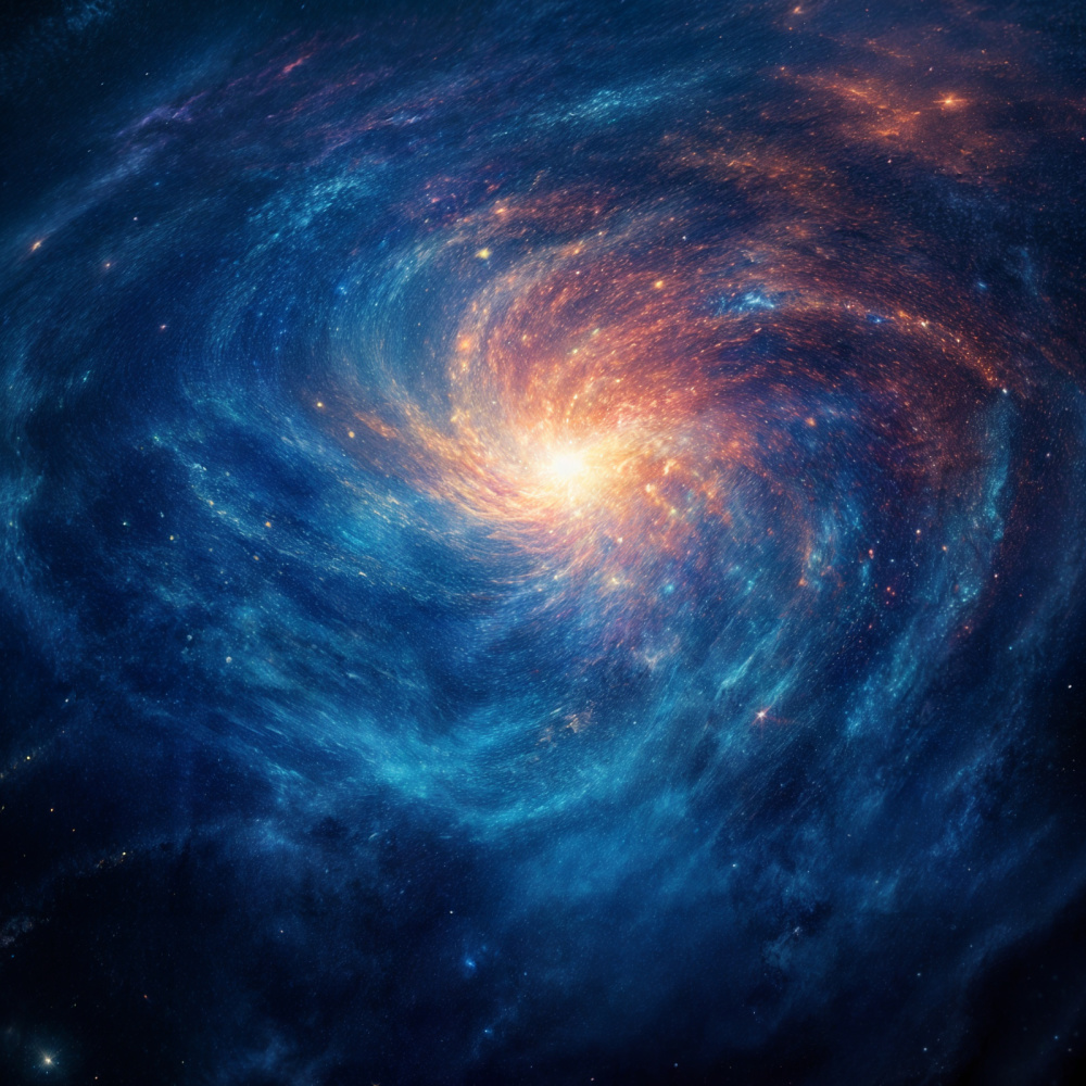 Hypernova