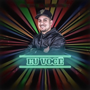 ดาวน์โหลดและฟังเพลง Eu Voce (Explicit) พร้อมเนื้อเพลงจาก MC Vigary