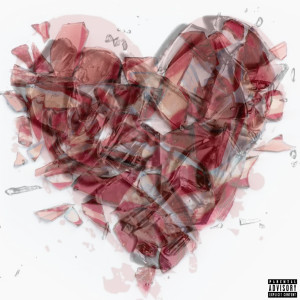 Listen to Why You Always (Explicit) song with lyrics from Dylan St. John