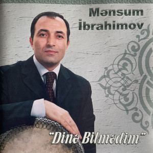 Listen to Ağ Şanı, Qara Şanı song with lyrics from Mənsum İbrahimov