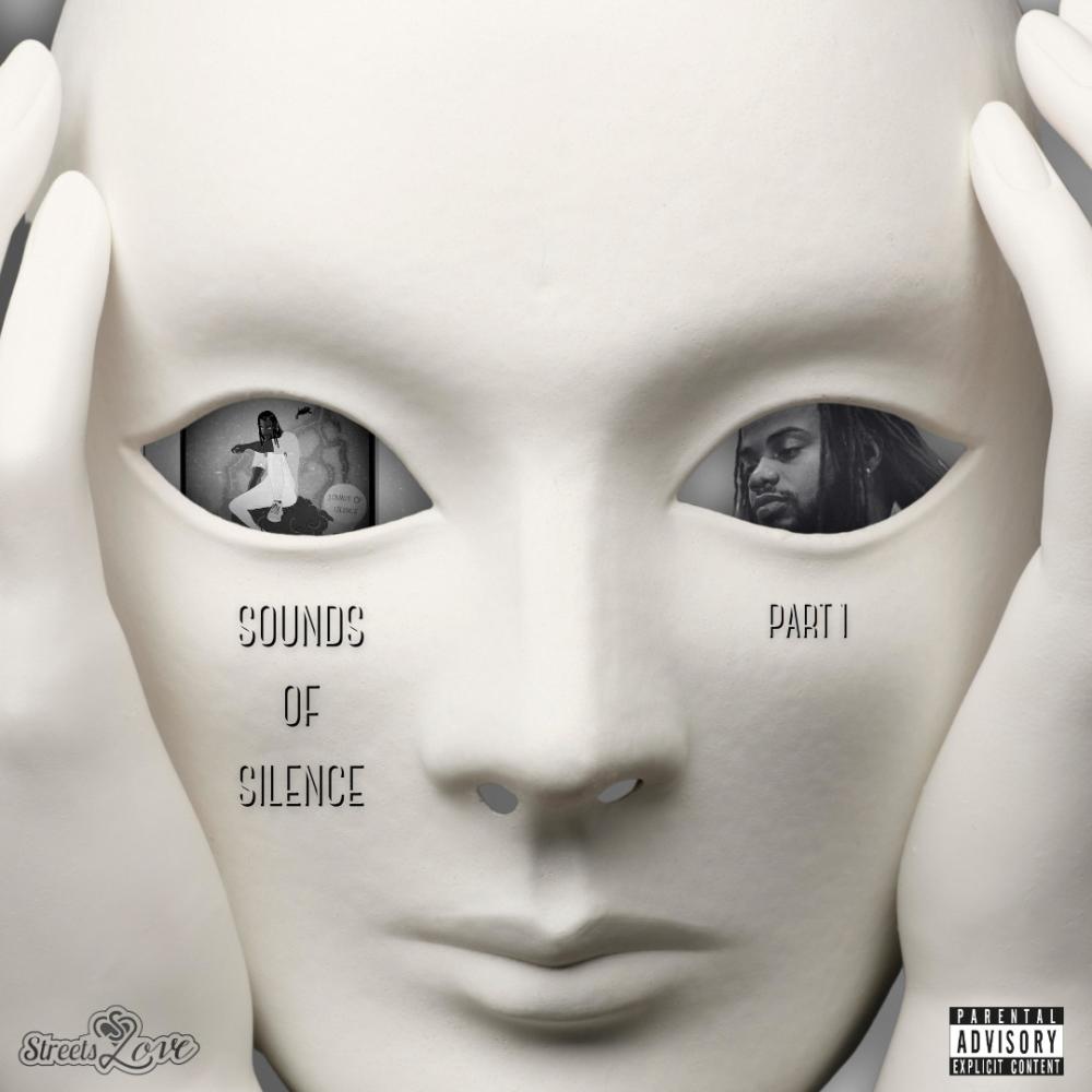 Intro (feat. DJ Manifest|Explicit)