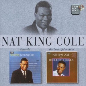 收聽Nat King Cole的No Other Heart (1992 Digital Remaster)歌詞歌曲