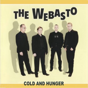 ดาวน์โหลดและฟังเพลง Estonia Dances On พร้อมเนื้อเพลงจาก The Webasto