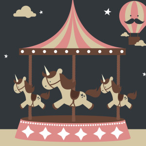 Dengarkan Tanti Auguri A Te lagu dari Le Ruote Del Bus dengan lirik