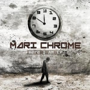 收聽Mari Chrome的Here I Am (Beati Mortui Mix)歌詞歌曲