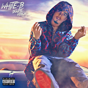 收听White-B的Mic (Explicit)歌词歌曲