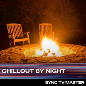 Listen to Sun and Sand song with lyrics from Sync TV Master