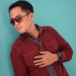 Listen to Bintang Hati song with lyrics from Boim VoiLa