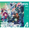 default album img