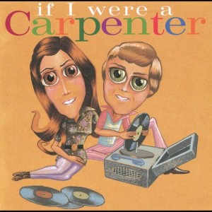 ดาวน์โหลดและฟังเพลง We've Only Just Begun พร้อมเนื้อเพลงจาก Grant Lee Buffalo