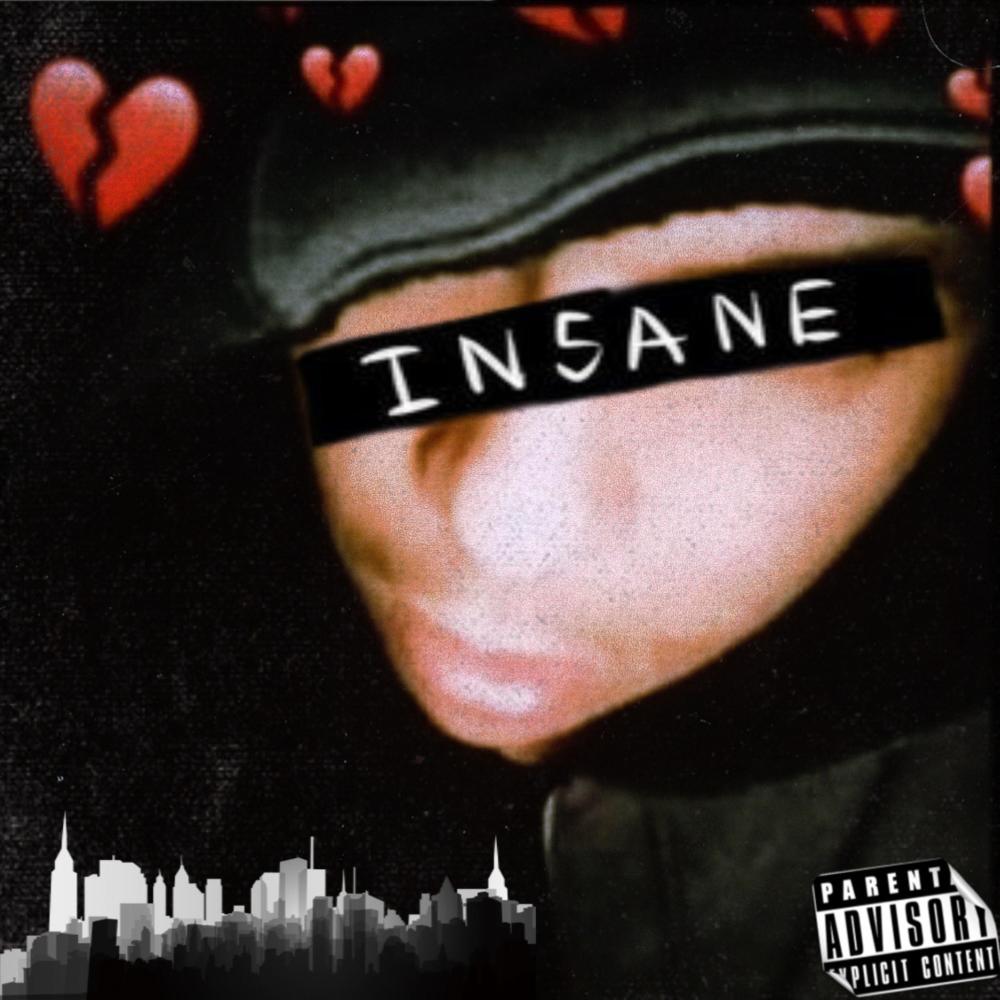 Not Again (Explicit)