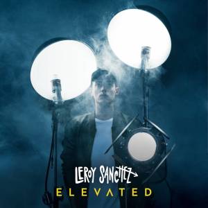 ดาวน์โหลดและฟังเพลง I'll Leave It to You พร้อมเนื้อเพลงจาก Leroy Sanchez