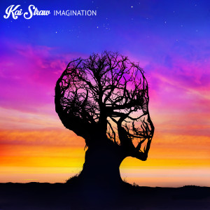 ดาวน์โหลดและฟังเพลง Imagination พร้อมเนื้อเพลงจาก Kai Straw