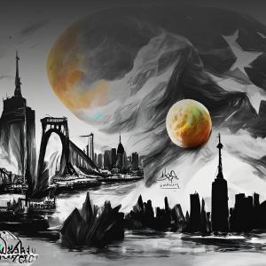 ดาวน์โหลดและฟังเพลง Menangis dalam pelukan พร้อมเนื้อเพลงจาก Deri