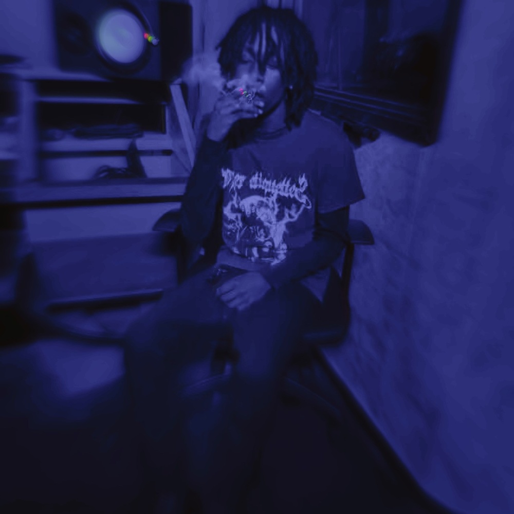 Off the top (Explicit)