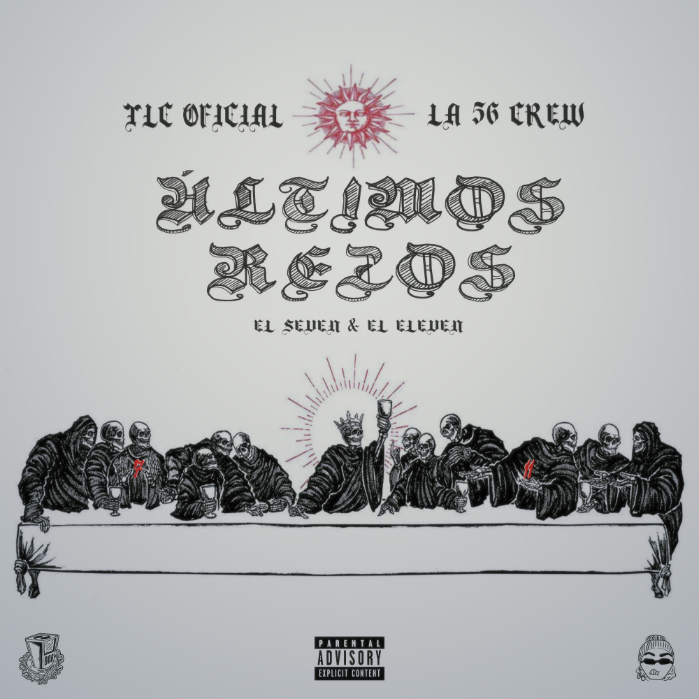 Post Mortem (Explicit)