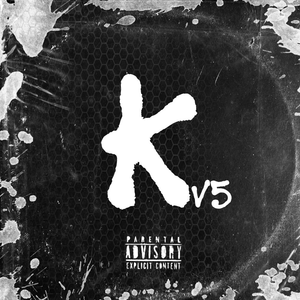 El K V5 (Explicit)