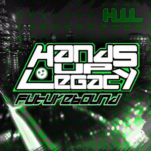 Album Life Goes On from DJ KS