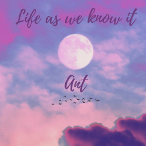 Listen to Life as We Know It (Explicit) song with lyrics from Ant