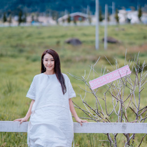 收聽欣彥的出發歌詞歌曲