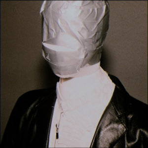 Listen to Absinthe (Prod. by 0channel, 2xxx!) song with lyrics from PUNCHNELLO