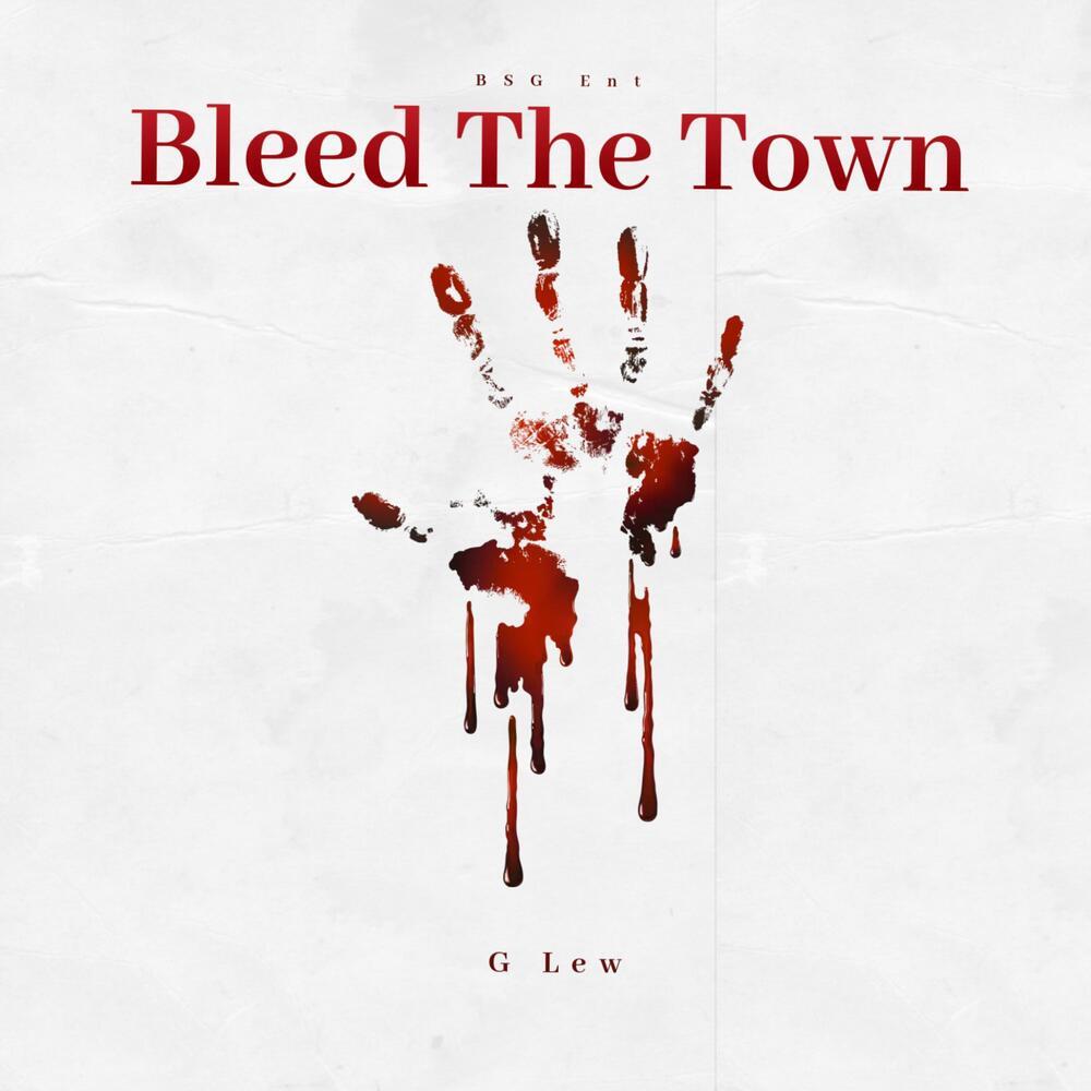 Bleed Em (Explicit)