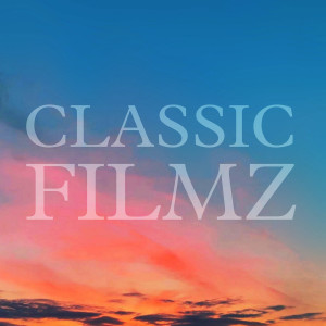 Listen to Classic Filmz song with lyrics from mc li