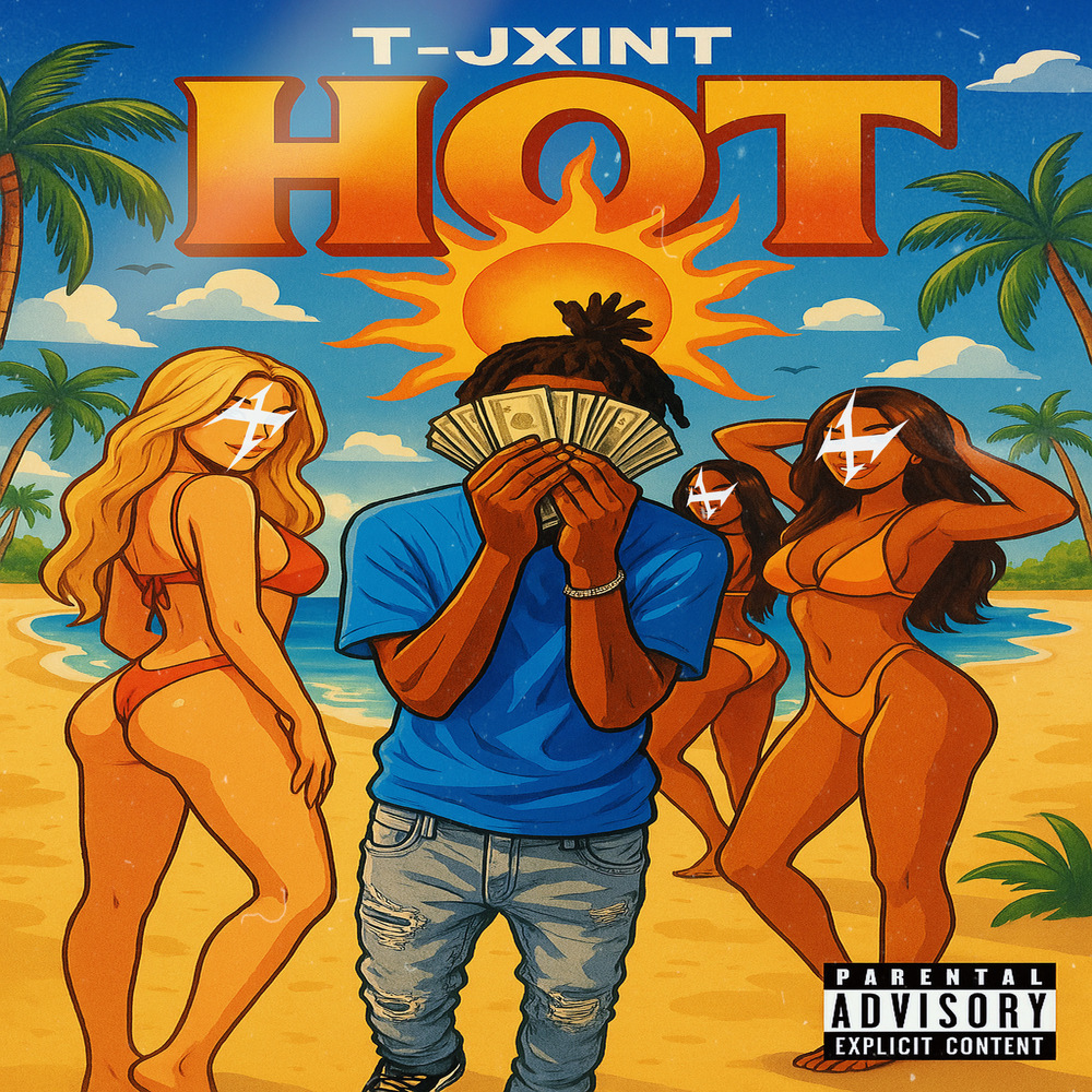 HOT (Explicit)