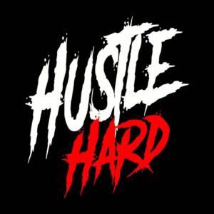 ดาวน์โหลดและฟังเพลง Hustle Hard (Explicit) พร้อมเนื้อเพลงจาก Dubb Gunnah