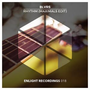Album Rhythm (Maximals Edit) from 
