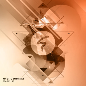 收听Markuss的Mystic Journey歌词歌曲