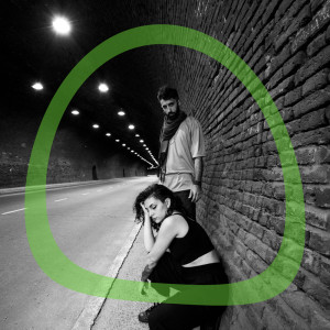 Listen to Oxigeno song with lyrics from Kavará
