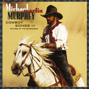 ดาวน์โหลดและฟังเพลง Roses and Thorns (Album Version) พร้อมเนื้อเพลงจาก Michael Martin Murphey