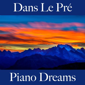 Listen to Secret life song with lyrics from Ralf Erkel