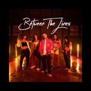 收聽Yung Reece的Between the Lines (Explicit)歌詞歌曲