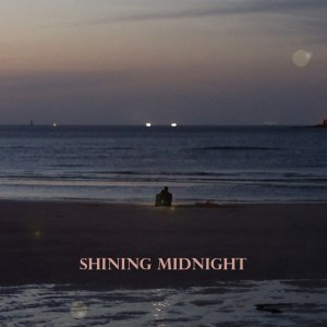 Listen to Shining midnight song with lyrics from 주예인
