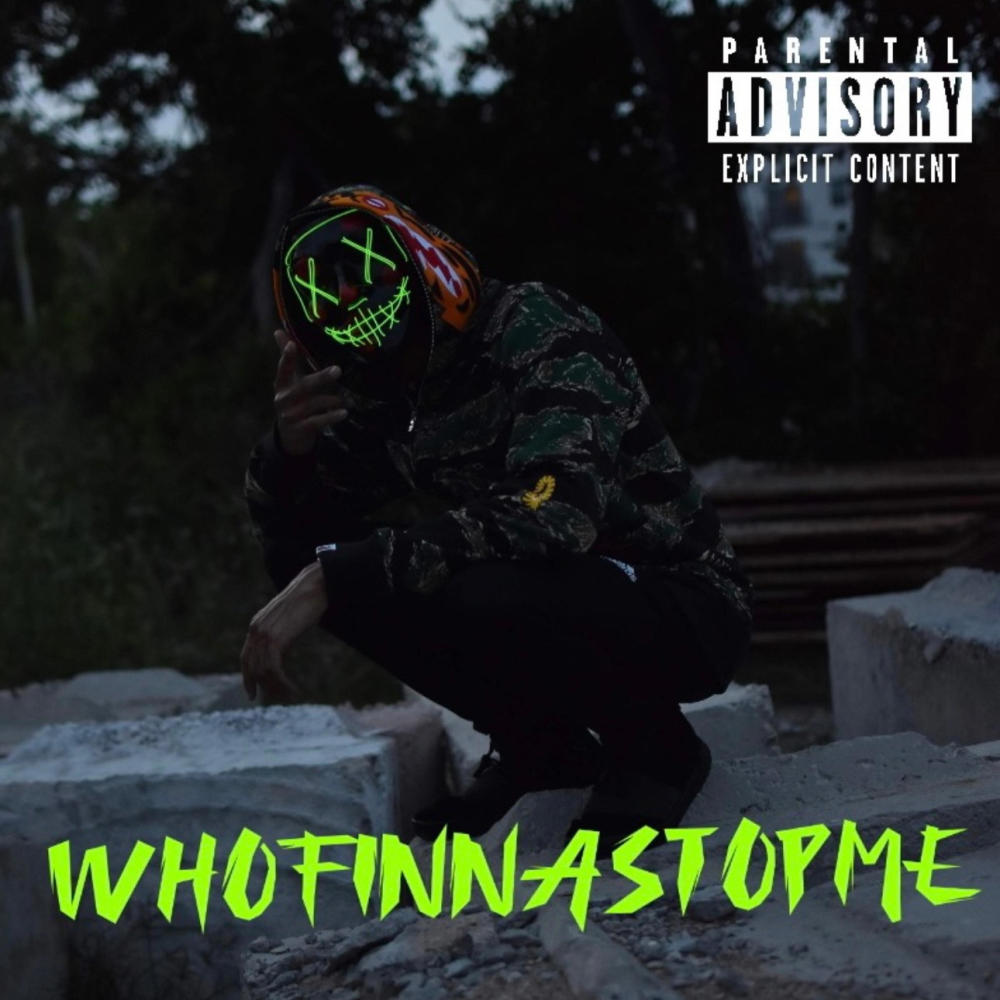 The One (Explicit)