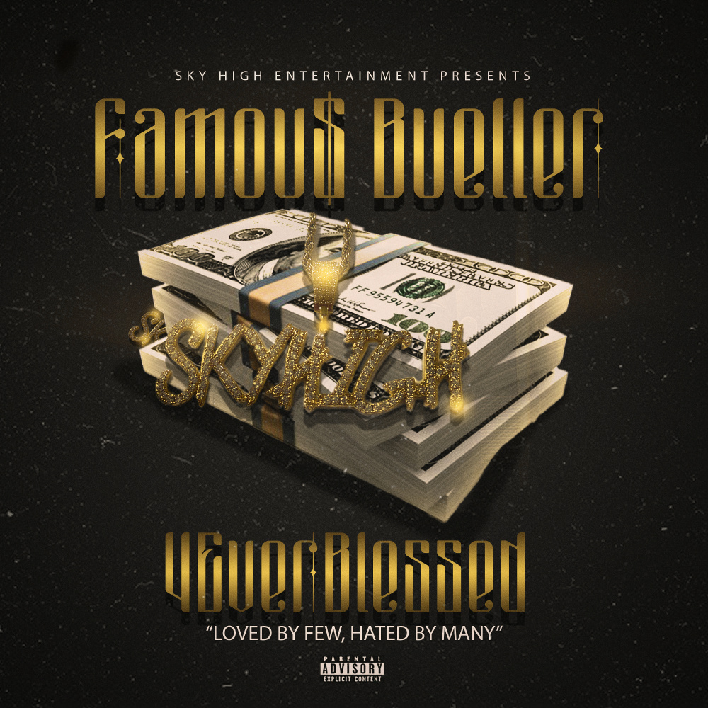 Coming Soon (Explicit)
