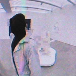 收聽EGOTHREAT的HIT THA DIRT (Explicit)歌詞歌曲