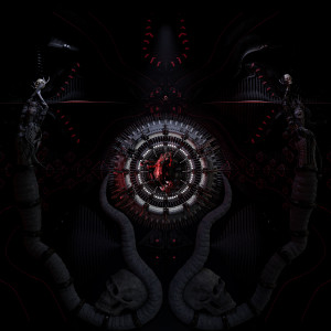 收聽Moris Blak的Procession (daddybear Remix)歌詞歌曲