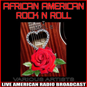 Listen to Signifyin' Monkey Featuring Willie Dixon song with lyrics from The Big Three Trio