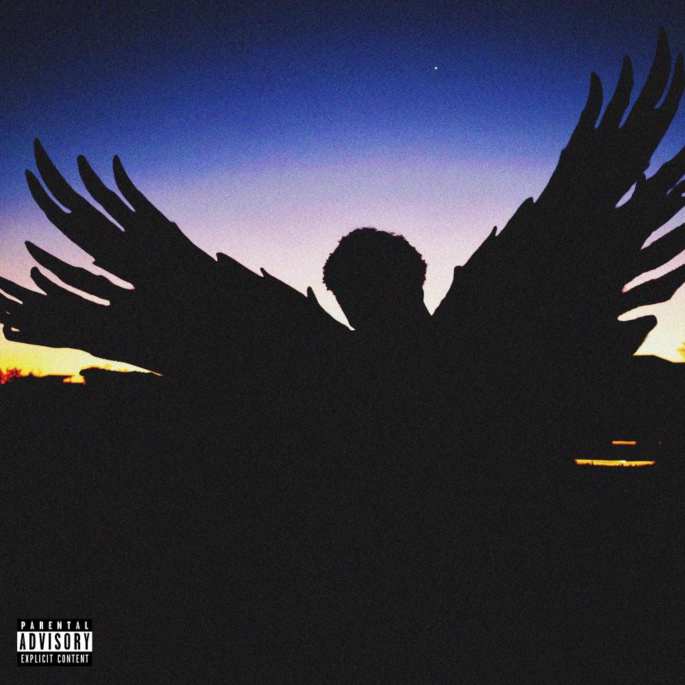 Nobu (feat. K1llbrady) (Explicit)