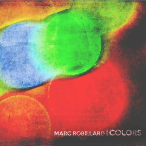 收听Marc Robillard的Dance Like We're on Fire歌词歌曲
